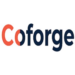 Coforge Ltd. Oracle CPQ Testing