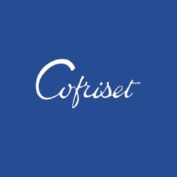 Cofriset 