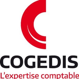 Cogedis Collaborateur juridique H/F