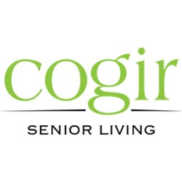 Cogir Senior Living Canada Server (Casual Part Time)