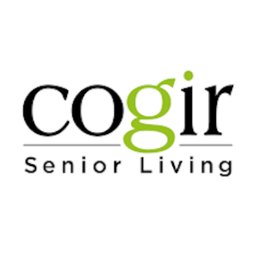 Cogir of Brentwood Caregiver - Assisted Living