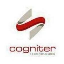 Cogniter Technologies Opening for PPC Expert