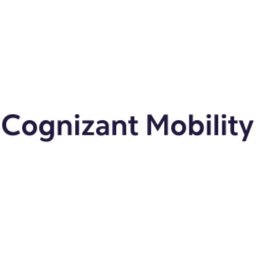 Cognizant Mobility GmbH 