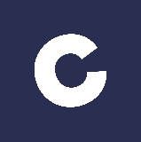 Cohérence Communication 