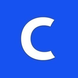 Coinbase 