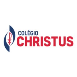 Colégio Christus Faturista (Temporário)