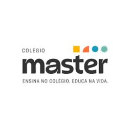 Colégio Master Auxiliar de Limpeza - Master Centro