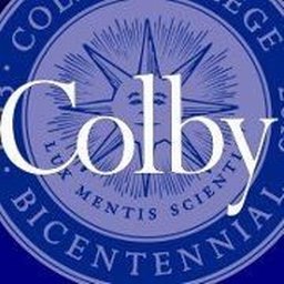 Colby College Custodial Specialist