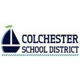 Colchester School District 