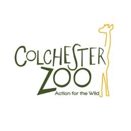 Colchester Zoo Play Area Assistant