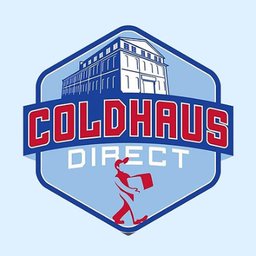 ColdHaus Direct Sales Representative