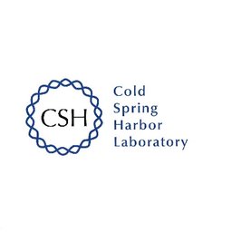 Cold Spring Harbor Laboratory Utility Worker