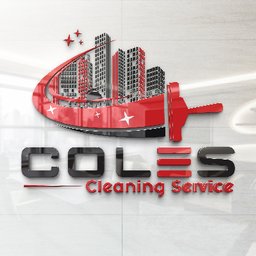 Cole's Cleaning Service, LLC Part- time Commercial Cleaner