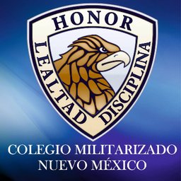 Colegio Militarizado Nuevo México Psicóloga Clínica