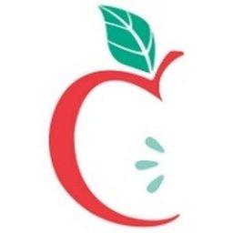 Colemans BrandSource Home Furnishings Warehouse Clerk