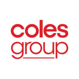 Coles Express 