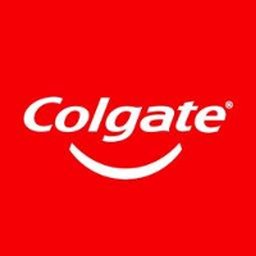 Colgate-Palmolive Territory Manager (m/w/d) - Basel