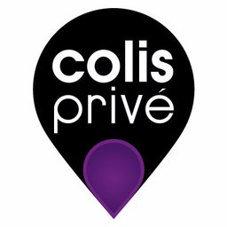 Colis privé Superviseur distribution de colis (H/F)