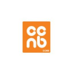 Collège communautaire du Nouveau-Brunswick Gestionnaire - CCNB INNOV