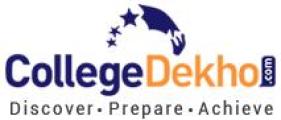 CollegeDekho.com 