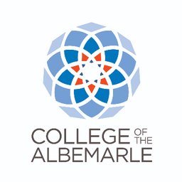 College of The Albemarle 