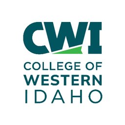 College of Western Idaho Instructor, English