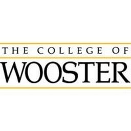 College of Wooster Director of Strength and Conditioning/Manager of Fitness and Strength Centers