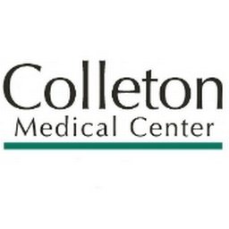 Colleton Medical Center 