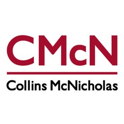 Collins McNicholas Recruitment Biologics Technician