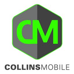 Collins Mobile, LLC - A T-Mobile Preferred Retailer Wireless Retail Sales Associate