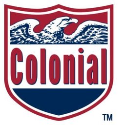 Colonial Group, Inc. Fuel Transport Driver - North Myrtle Beach, SC