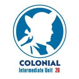 Colonial Intermediate Unit 20 