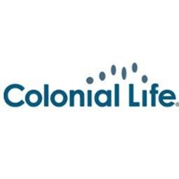 Colonial Life & Accident Insurance Company Appointment Setter