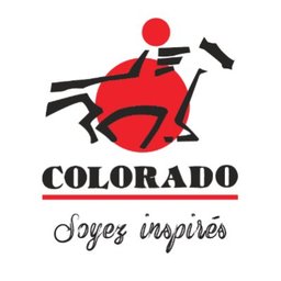 Colorado Cadre planning (H/F)