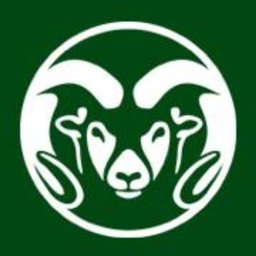 Colorado State University Commercial Refrigeration and Kitchen Technician