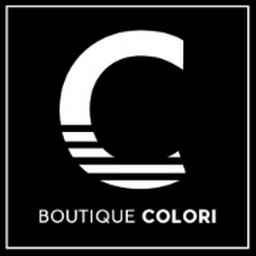 Colori Inc Technicien(ne) en ajustement et spécification de vêtement (Fit technician)