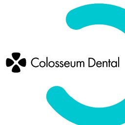 Colosseum Dental Mondhygienist