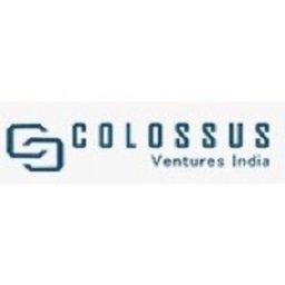 Colossus Ventures India Customer Sales Executive