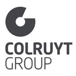 Colruyt Collaborateur en magasin Colruyt Hoboken