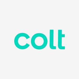 Colt Technology Services Procurement Analyst