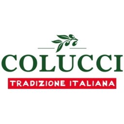 Colucci Pizza & mehr GmbH & Co. KG Einkäufer*in (VZ)