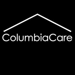 ColumbiaCare Services, Inc. 