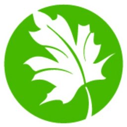Columbia Forest Products Part Time Mill Production Worker