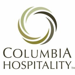 Columbia Hospitality Inc Seasonal Spa Receptionist | Cedarbrook Lodge