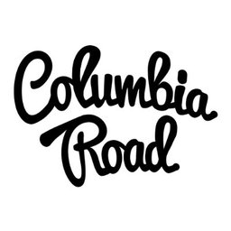 Columbia Road Salesforce Developer - Tampere