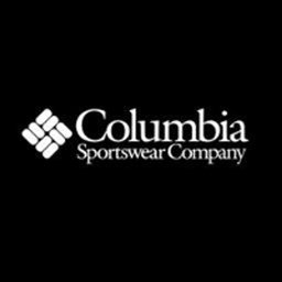 Columbia Sportswear Company Apparel Merchandiser Coordinator (10-month contract)