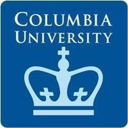 Columbia University Executive Assistant