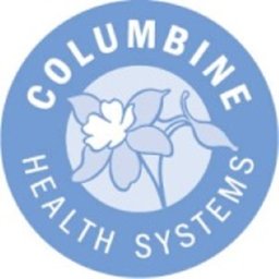 Columbine Health Systems Social Services / Discharge Planner - Lemay Ave. Health & Rehab