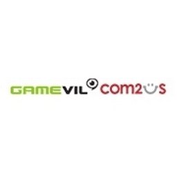 Com2uS Europe GmbH Gaming Video Content Producer (m/f/d)