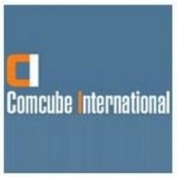 ComCube HEAD OF SALES AND BUSINESS DEVELOPMENT